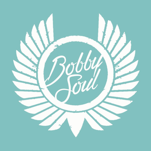 BobbySoul76’s avatar