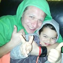 Felipe Valenzuela 36