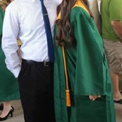 Richy Hijinio Garcia