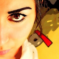 Hadeer Sheeha