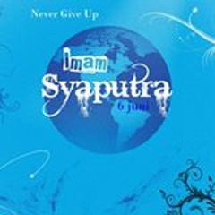 syaputra_imaam