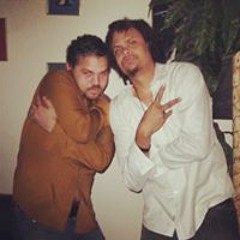 Christopher Jones 246