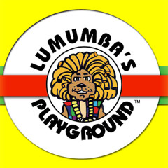 Lumumba's Playground