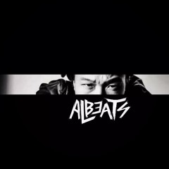DJ ALBEATS