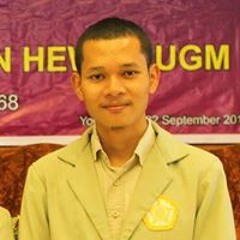 Muhammad Nuriy Naufal