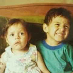 Miguel Rodriguez Mata