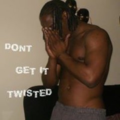 Demetruis Man-g Newell