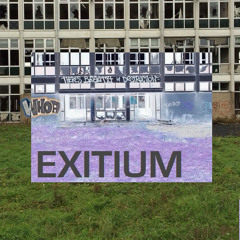 iamExitium