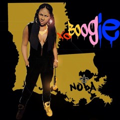 xoBoogie