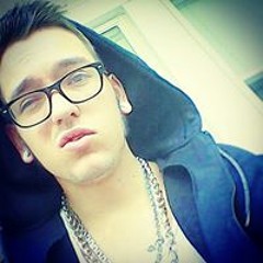 Jayymumblee HateDurrz