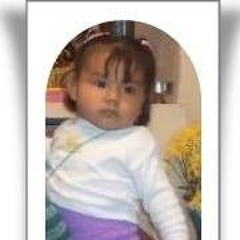 Cesar Augusto Chang Gomez