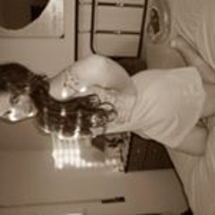 Jéssica Pereira 110