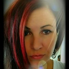 Jennifer Roosa Dougherty