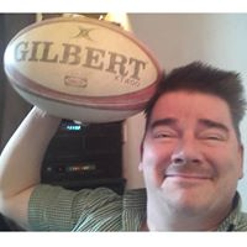 Stream Gilbert Rutten music | Listen to songs, albums, playlists for ...