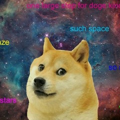 Space Commander Disaster