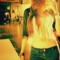 Ginny Salud