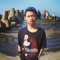 F. Rizal Mv