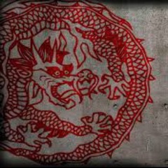 Red Dragon Music