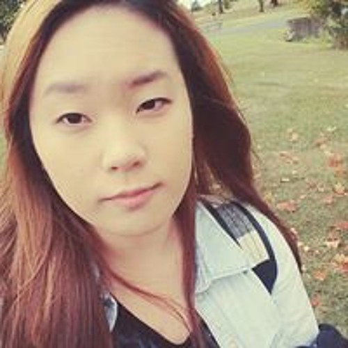 Stream Esther Chun music Listen to songs, albums, playlists for free