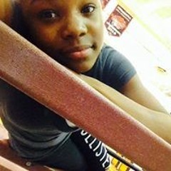 Unbloƈk Servıƈe Ƈentre 2