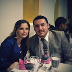 Luis Line