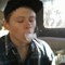 almightymrkush