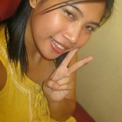 Erica Tamanio Cabanilla