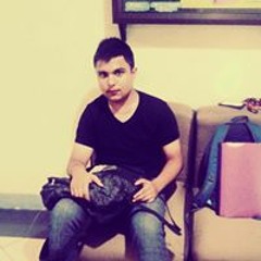 Prabh Preet