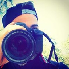 Kyle Dorausch