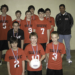 louellatravisrosenfeld