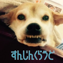 すんじん The Folkees