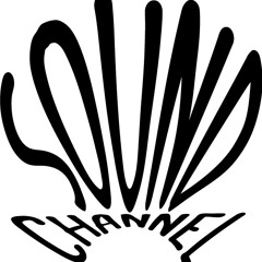 SOUNDCHANNEL