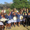 Karabo