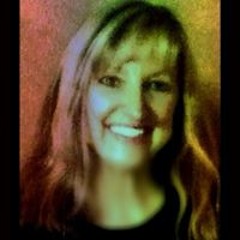 Michelle Peters Martello