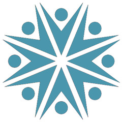 United Community Church