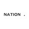 [ARMADA NATION]