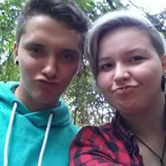 Sara Angel Seung-hyun