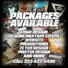 John Gwds Murray Jr.