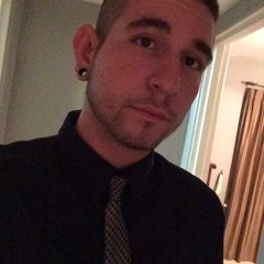 Darian Storm Greacen