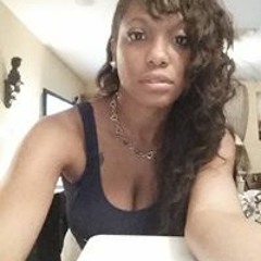 Jessica Dat Fine Sion