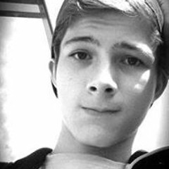 Daniel Hájek 3
