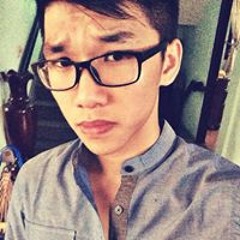 Anh Quốc 28