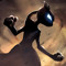 Roboben ҉ 1