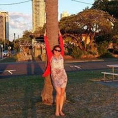 Carolina Figueroa 19