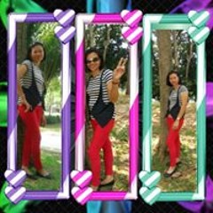 Kylarus Anasco de Vera