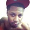 Cordell Hinton-Brown