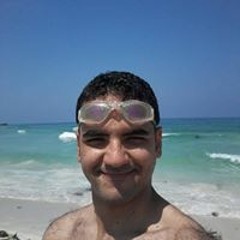 تين اويه انثوك الشعانيني