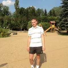 Paweł Oczkoś