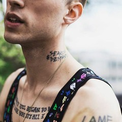 DEAD FETUS - CXB7 178