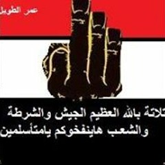 Omar Eltawil 1